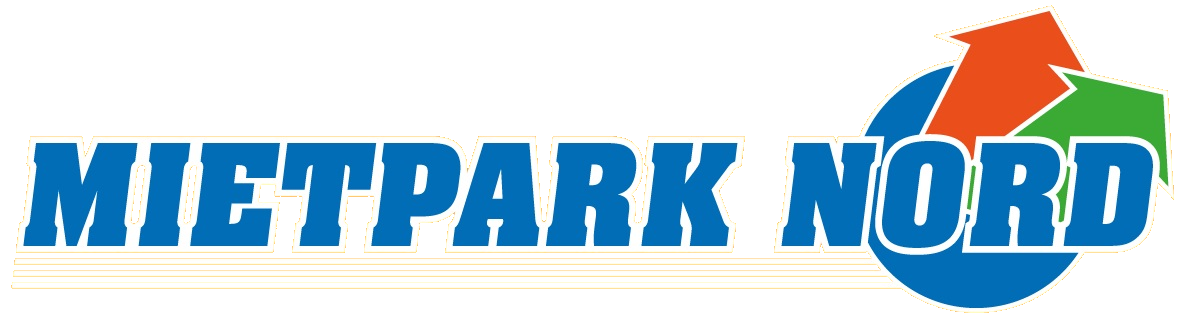 Mietpark Nord